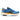 MEN'S TRAIL BLUE YELLOW MICHELIN FOOTWEAR AW01