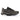 WOMEN'S TRAIL BLACK LILA MICHELIN FOOTWEAR AW01