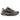 MEN'S TRAIL BLACK GRAY MICHELIN FOOTWEAR AW02