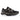 WOMEN'S TRAIL BLACK LILA MICHELIN FOOTWEAR AW02