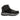 MEN'S BOOTS WATERPROOF BLACK GREY MICHELIN FOOTWEAR DF09