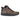 MEN'S HIKING WATERPROOF TAUPE BLACK MICHELIN FOOTWEAR DR05