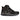 WOMEN'S HIKING WATERPROOF BLACK GRAY MICHELIN FOOTWEAR DR05