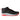 MEN'S HIKING BLACK RED MICHELIN FOOTWEAR DR37