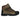 MEN'S BOOT WATERPROOF KHAKI BLACK MICHELIN FOOTWEAR LX13